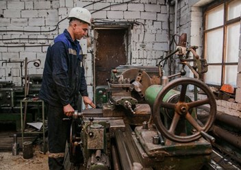 Фото компании ООО Р.О.С.Арматура 2