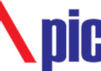 Фото компании ООО Пикко 1