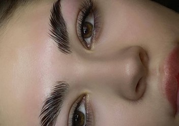 Фото компании ИП leenkovabeauty 6