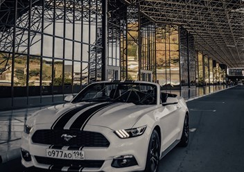 Фото компании  Rich Car 1