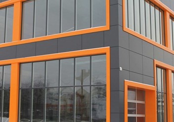 Фото компании ООО Фсиок 3