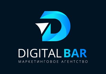 Фото компании  Digital Bar 1
