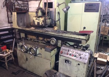 Фото компании ООО АНТАРЕС - ВК 5