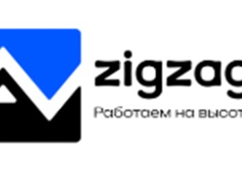 Фото компании ООО ГК Зигзаг 1