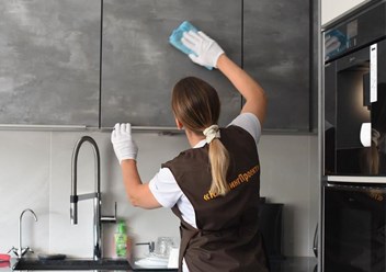 Фото компании ООО Современные технологии 1