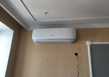 Фото компании ООО РК Партнер 2