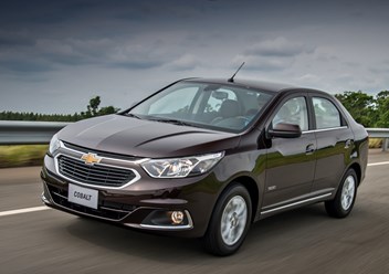 Фото компании ООО Car Rider 2