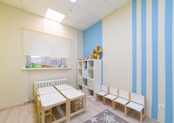 Фото компании  Talento 4