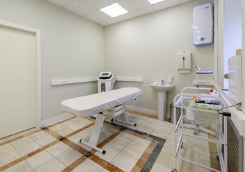 Фото компании  Калипсо 1