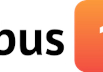 Фото компании ООО Avtobus1 1