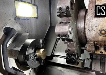 Фото компании ООО Цитрин-Сервис 3