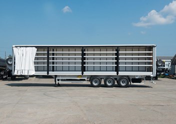 Фото компании ООО Самарское Транспортное Управление 4