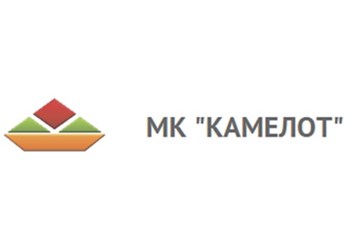 Фото компании ООО Камелот 1