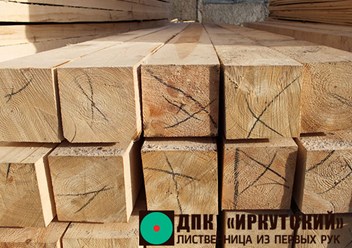 Фото компании ООО ДПК Иркутский 2