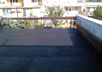 Фото компании ООО ЛС - Групп 1