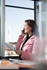 Наши опытные рекрутеры по подбору водителей грузового транспорта