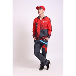 Фото компании ООО Инари 12