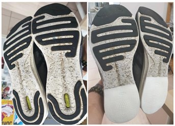 Фото компании  Sneaknfresh 1