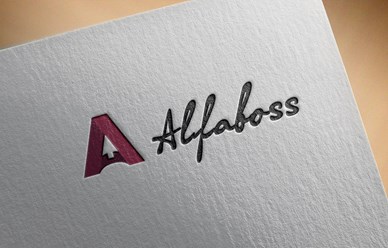 ALFABOSS DIGITAL - Частная настройка рекламы в сети интернет.