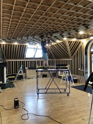 Фото компании  Pro-Live 9