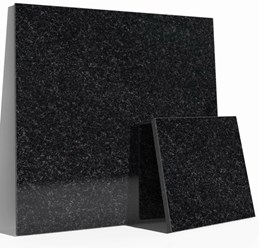 Фото компании ООО «Габбро   Долерит» 4