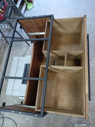 Фото компании ООО Древо 15