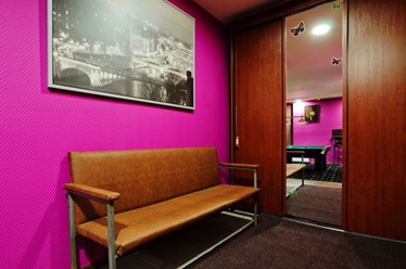 Фото компании  Флагман 18