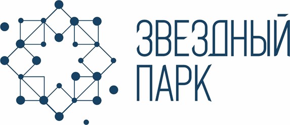 Фото компании  Звёздный Парк 4