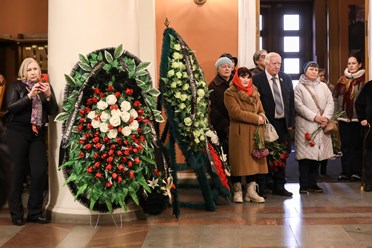 Фото компании ООО Долг 4