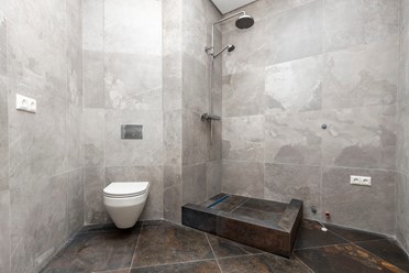 Фото компании  Goldremont 4