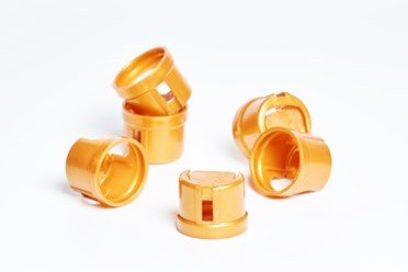 Фото компании ООО Про-Mолд 2