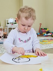 Фото компании АНО ДО СОГЛАСИЕ-МСК 24