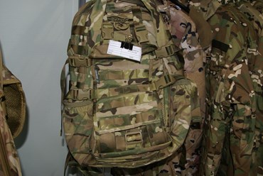 Фото компании  Next Military 12