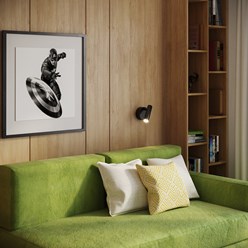 Фото компании  Art Déco 216