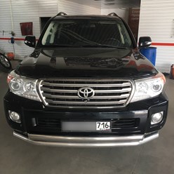 Фото компании ООО Японский Мастер 10