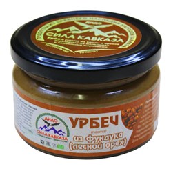 Фото компании  Morganic 25