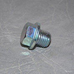 Фото компании  Сибвосток 44