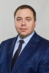 Фото компании  Нотариус Колганов Игорь Владимирович 1