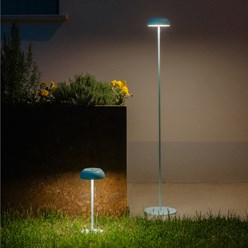 Фото компании  Vsekrasivo PRO 7