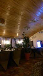 Фото компании  ESPERANTO 10