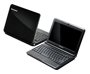 Фото компании  МегаФон, сеть салонов связи 3