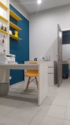 Фото компании  Today 3