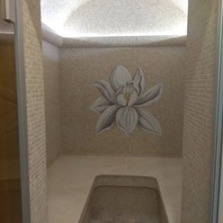 Фото компании ООО Константа 3