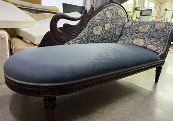 Фото компании  Хорошо сидим! 11