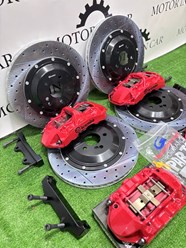 Фото компании ИП Motorin Car 9