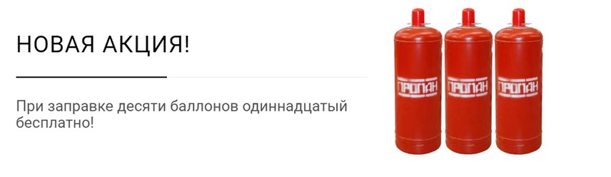 Фото компании ООО ЭЛ ПИ ДЖИ ГРУПП 5