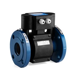 Измерительный модуль МКТС