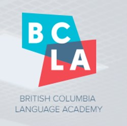 Фото компании ООО BCLA 4