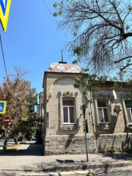 Фото компании  Гид-Ростов 6