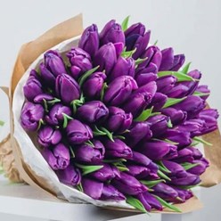 Фото компании  Магазин цветов Склад-Цветы.рф 12